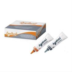 Imagem de Hydcal Cimento Hidroxido De Calcio - Maquira