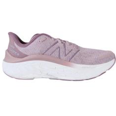 Imagem de Tênis New Balance Kaiha Road Feminino-Feminino