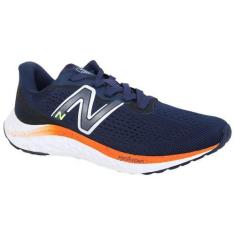 Imagem de Tenis Masculino Running Fresh Foam New Balance Arishi V4