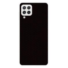 Imagem de Capa Adesivo Skin362 Verso Para Samsung Galaxy A22 (2021) - KawaSkin