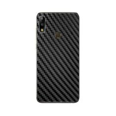 Imagem de Capa Adesivo Skin349 Verso Para Zenfone Max Pro (m2) Zb631kl - KawaSki