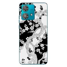 Imagem de Capa Adesivo Skin356 Verso Para Motorola Edge 40 Neo - KawaSkin