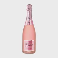 Imagem de Espumante Cava Freixenet Rosé Brut Rosado 750ml