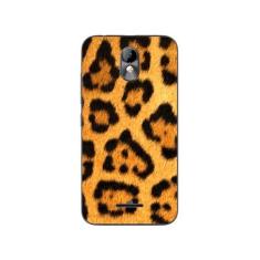 Imagem de Capa Adesivo Skin575 Verso Para Positivo Twist 2 Mini S431