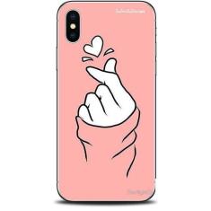 Imagem de Capa Case Capinha Personalizada Motorola Moto G71 Feminina- Cód. 1166