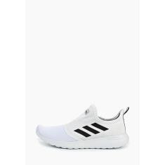Imagem de Tenis Adidas Lite Racer Slip-On Masculino-Masculino