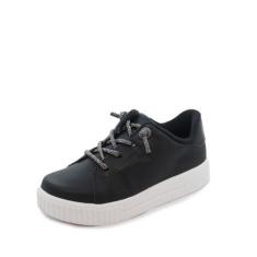 Imagem de Tênis Pink Cats V4132-0006