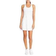 Imagem de Balance Collection Womens Vestido de tênis Jinny