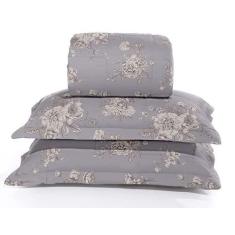 Imagem de Jogo Cobre Leito Luma Joy Casal