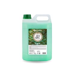 Imagem de Kit C/ 01 Un. De Sabonete Liquido Premisse 5 Litros (Erva Doce)
