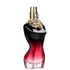 Imagem de La Belle Le Parfum Jean Paul Gaultier Eau de Parfum - Perfume Feminino 50ml