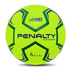 Bola Penalty Futsal Max 1000 X na Americanas Empresas