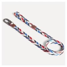 Imagem de Guia Reserva Angles - Tam. P