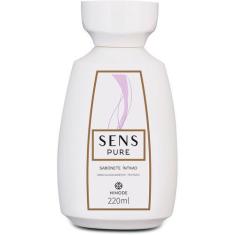 Imagem de Sabonete Líquido Intimo Pure Sens 200ml