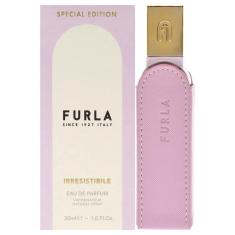 Imagem de Perfume Furla Irresistibile edp Spray 30mL para mulheres