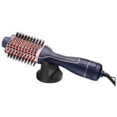 Imagem de Escova Secadora Mondial Infrared Es-01-Ir 1200W 3 - Níveis De Temperat