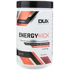 Imagem de Energy Kick (1Kg) - Melancia, Dux Nutrition