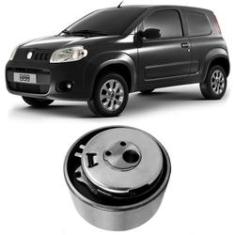 Imagem de Tensor Correia Dentada Uno 1.0 1.4 8V 2011 a 2017 Contitech V56015