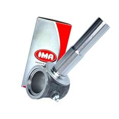 Imagem de Pino Superior Manga De Eixo Sem Rolamento - Kombi 1973 A 2014 - AL-820