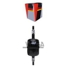 Imagem de Filtro De Combustivel Injecao Eletronica - Focus 2003 A 2013 - Fci1697