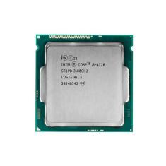 Imagem de Processador Intel Core I3 4370 Socket Lga 1150 3.8Ghz 4Mb