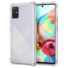 Imagem de Capa Case Anti Choque Transparente Samsung Galaxy M51 - Pop Shop