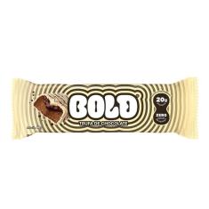 Imagem de Bold Bar (60g) - Sabor: Trufa De Chocolate.