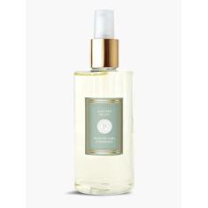 Imagem de Perfume Para Interiores - Alecrim Blanc (250ml) - Bpure Fragrances Hou
