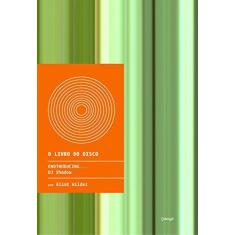 Imagem de Endtroducing - Dj Shadow - Col. o Livro do Disco - Wilder, Eliot - 9788560965700