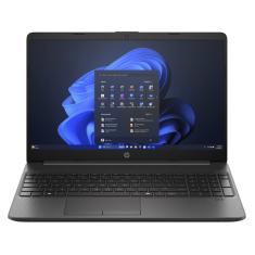 Imagem de Notebook HP 256R G9 Intel Core i5 1335U 15,6" 8GB SSD 256GB Windows 11 AY6Z4LA