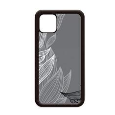 Imagem de Capa colorida de flor  para iPhone 11 Pro Max para Apple Mobile Case Shell