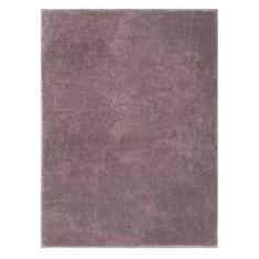 Imagem de Tapete Passadeira 50 x 1,00 Classic Nomad Oasis