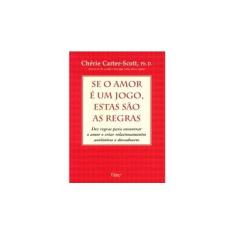  O MBA da Vida Real. Como Entender as Regras do Jogo, Liderar  Uma Equipe de Sucesso e Vencer os Desafios (Em Portuguese do Brasil):  9788543103389: _: Books