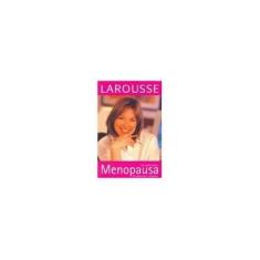 Imagem de 100 Perguntas E Respostas - Menopausa - 8589030857 - 9788589030854