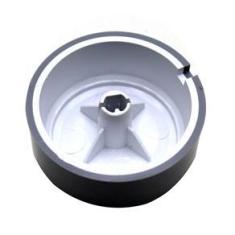Imagem de Botão Pressostato Lavadora Electrolux 67403635
