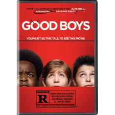 Imagem de Good Boys