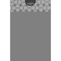 Imagem de Inovação e Tecnologia - Mark Johnson; Steinbeck, Reinhold - 9788567389455