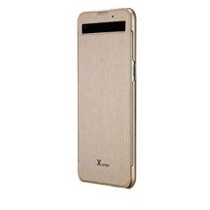 Imagem de Capa Protetora Flip Cover Clean-Up X-Screen, Voia, Capa Protetora para Celular, 