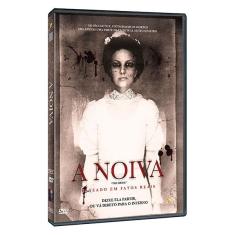 Imagem de DVD - A Noiva