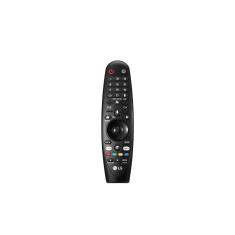 Imagem de Controle Remoto LG Smart Magic AN-MR18BA com Reconhecimento de Voz e Sensibilidade ao Movimento