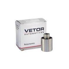 Imagem de Polia Correia Dentada Subaru Impreza Legacy Forester 1.6/1.8/2.0/2.2