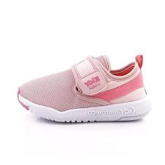 Imagem de Tenis Kidy Sprinter Baby Com Solado Anatomico - 0931091