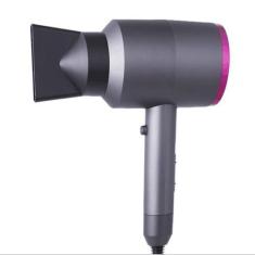 Imagem de Secador De Cabelo Profissional Hair Dryer Ionic 5000W. 110V. - Br