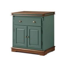 Imagem de Balcao 2000 2 Ptas 1 Gav Manchester - Linz Móveis