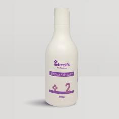 Imagem de Máscara Hidratante 250g - Intensific Care - 204