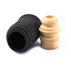 Imagem de Kit Amortecedor Dianteiro Volkswagen Gol 1995 a 2000 Santana 1996 a 2000 Parati 1995 a 1997