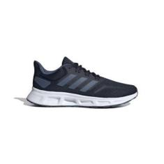 Imagem de Tênis Adidas Showtheway Azul-Masculino