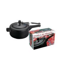 Imagem de Panela De Pressão De 3 Litros Fulgor Anti Aderente