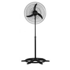 Imagem de Ventilador De Mesa Ventisol 60cm 127v 147w 3p Coluna Igrejas