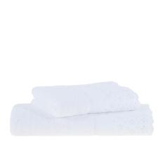 Imagem de Jogo de Toalhas Buddemeyer Crystal Banho 2 peças